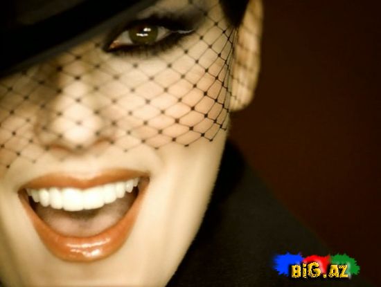 Əsl qadın necə olmalı?